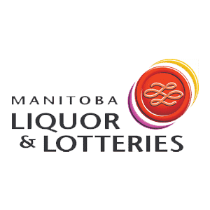 manitobaliquor