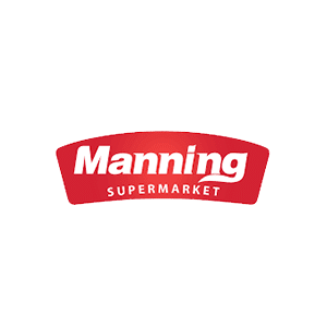 manning-supermarket