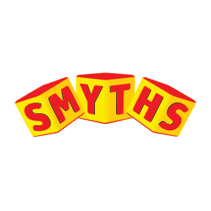 smyths-logo