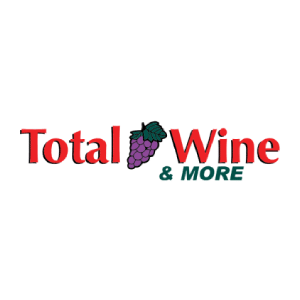 totalwine-logo